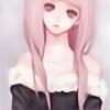 MikaGasaii's avatar