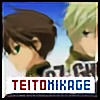 Mikage-x-Teito's avatar