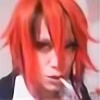 Mikageshi's avatar