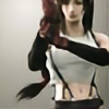 MIKAGI's avatar