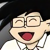 mikagiyasuo02's avatar