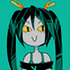 MikaHagane03's avatar