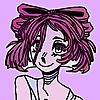 MikaHare's avatar