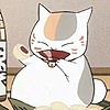 MikaHaruki's avatar