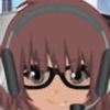 MikaHedgecat101's avatar