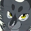 Mikahplz's avatar