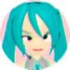 Mikailla-Sama's avatar