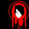 mikairi-durden's avatar