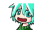 Mikaisra's avatar