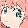 Mikakavai's avatar