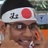 mikakichan's avatar