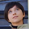 MikaKitsune's avatar