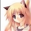 mikakitta's avatar