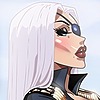 Mikakku's avatar