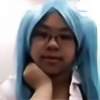 Mikako-Chan-08's avatar