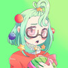 MikakoPanda's avatar
