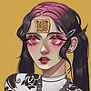 mikakops's avatar