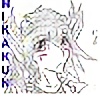 mikakun's avatar