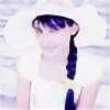 Mikakuriama's avatar