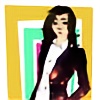 Mikal04-12's avatar