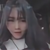 mikalafujoshi's avatar