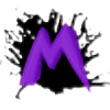 Mikalhvi's avatar
