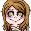 Mikali-Tan's avatar