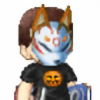 Mikalichou's avatar