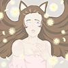 MikaLightning's avatar