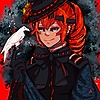 Mikalink's avatar