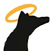 MikaLittlewolf's avatar