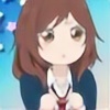 Mikalochii's avatar