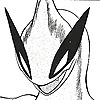 Mikalodon's avatar