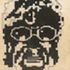 mikalrkayn's avatar