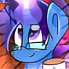 MikaLtubeyou's avatar