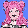 Mikamatic's avatar