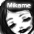 Mikame's avatar