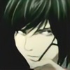 mikami-kun's avatar