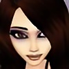 mikami-pegasus's avatar