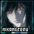 Mikami-Teru-Fans's avatar
