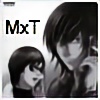 Mikami-x-Takada's avatar