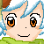 mikami234's avatar
