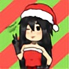 Mikami7u7's avatar