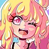MikamiART's avatar