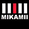 mikamii-kun's avatar