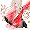 mikamiiyu's avatar