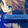 MikaMika13's avatar