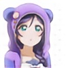 mikamikaluv's avatar