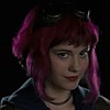 Mikamikamikamikaa's avatar