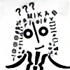 MikaMikhailovna's avatar